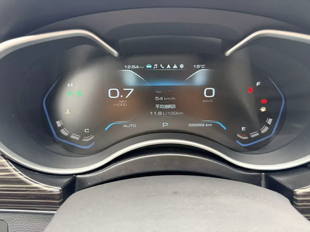 2020 Haval H9 2.0T 224HP L4 8AT,autocango,china used car exporter,china ev exporter,chinese used car exporter,chinese used ev exporter