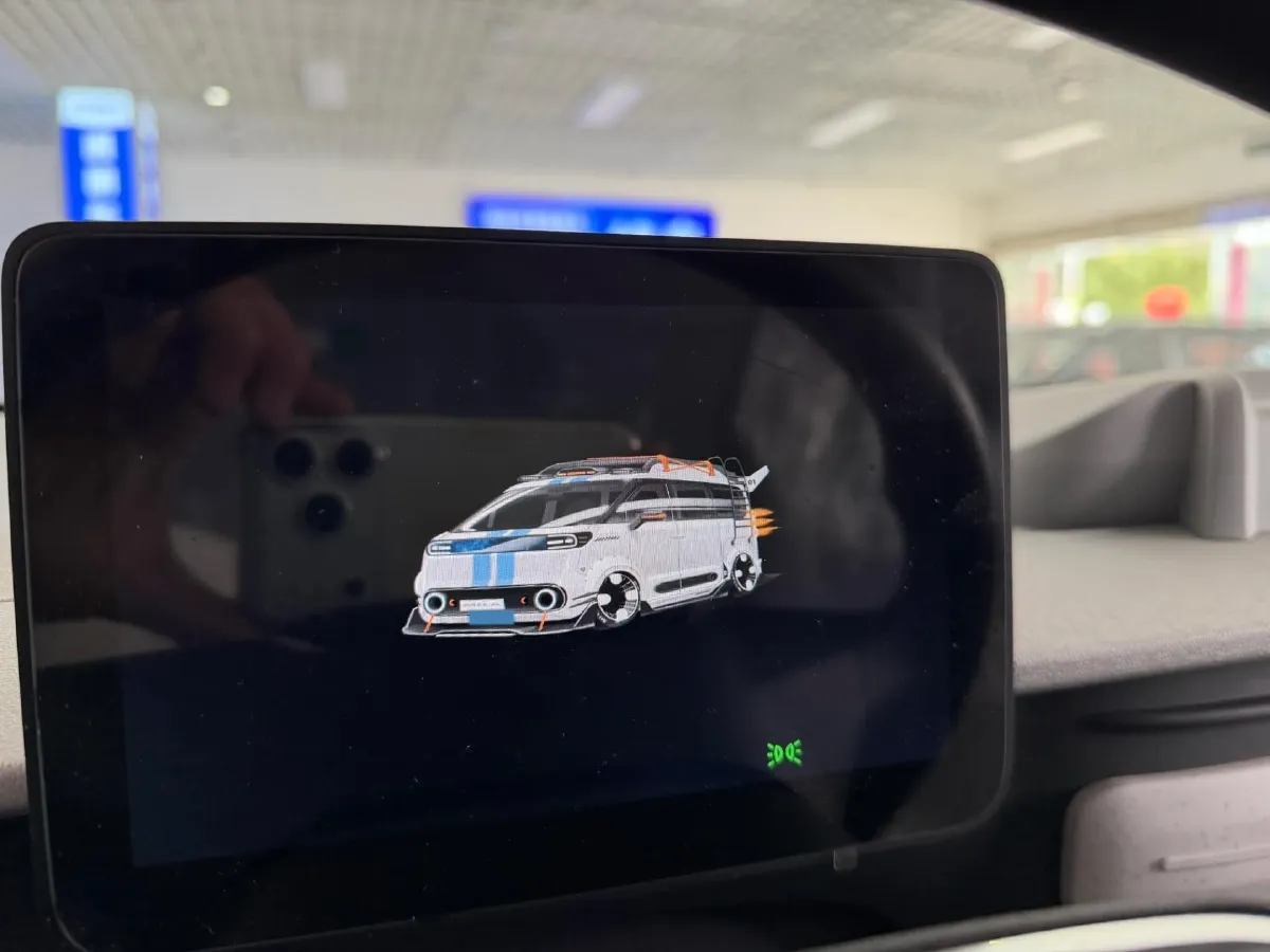 2025 MAXUS DaNa V1 BEV,autocango,china used car exporter,china ev exporter,chinese used car exporter,chinese used ev exporter