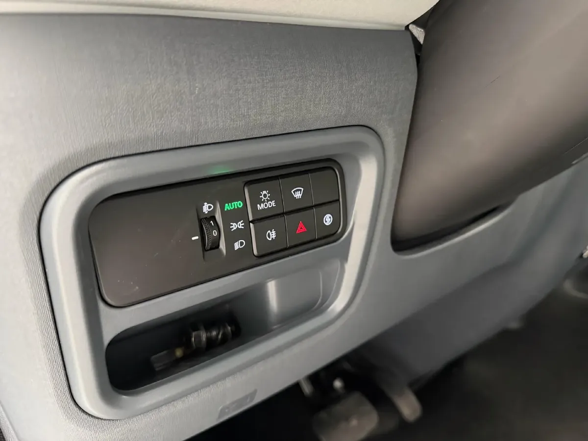 2025 MAXUS DaNa V1 BEV,autocango,china used car exporter,china ev exporter,chinese used car exporter,chinese used ev exporter