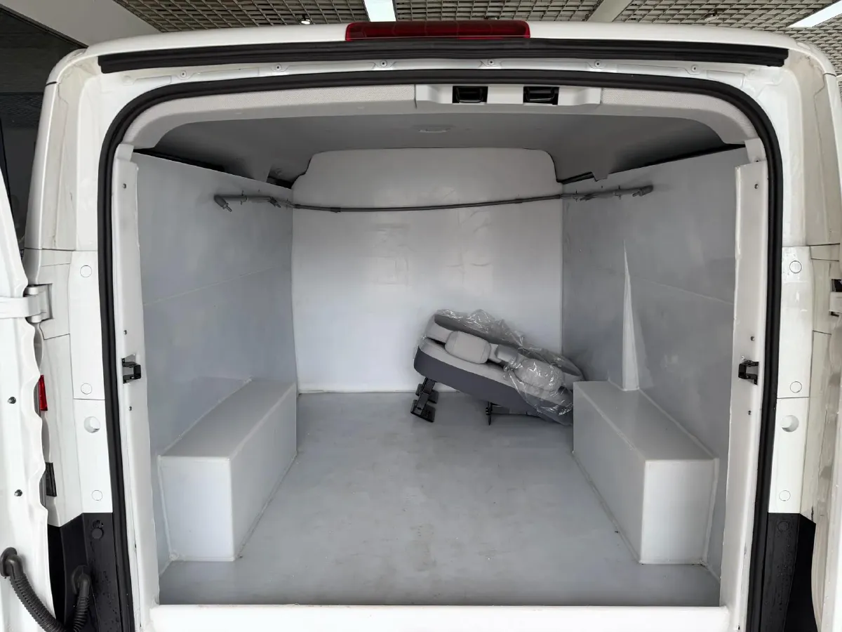 2025 MAXUS DaNa V1 BEV,autocango,china used car exporter,china ev exporter,chinese used car exporter,chinese used ev exporter