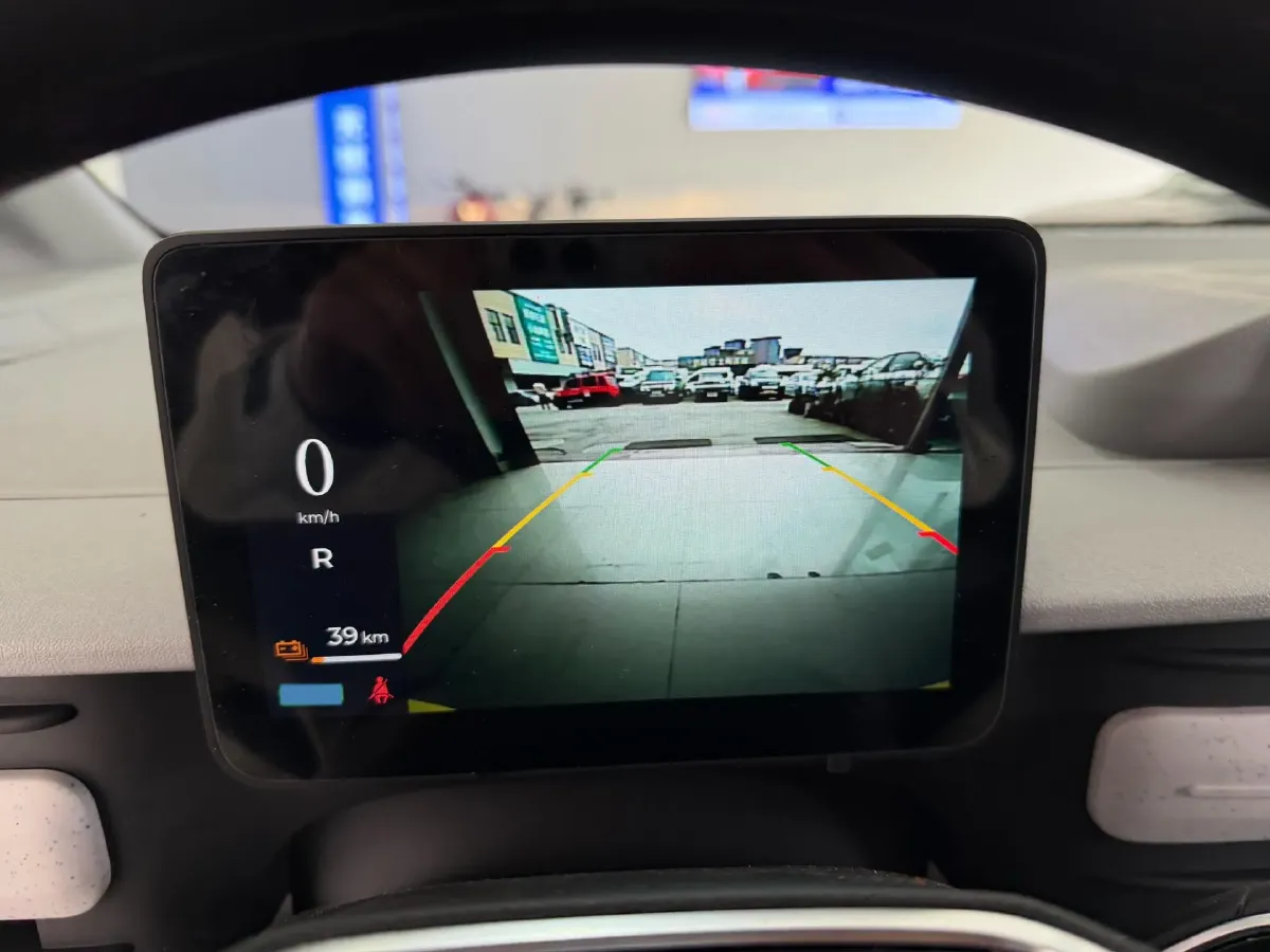 2025 MAXUS DaNa V1 BEV,autocango,china used car exporter,china ev exporter,chinese used car exporter,chinese used ev exporter