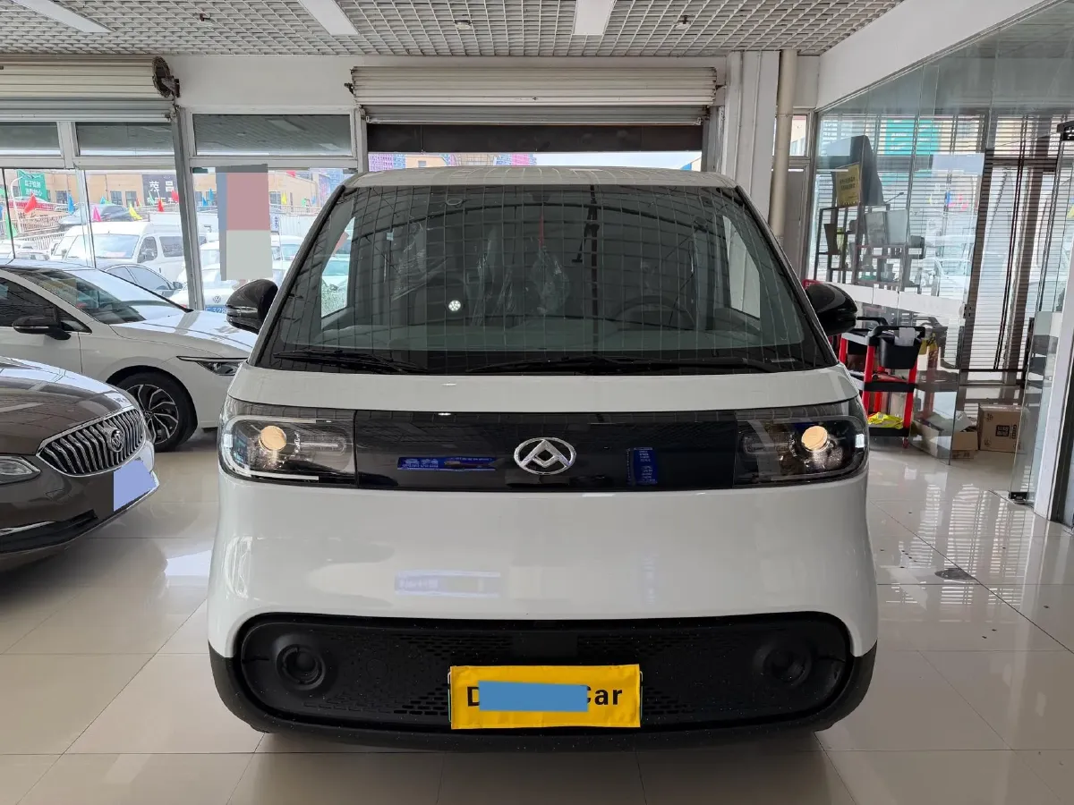 2025 MAXUS DaNa V1 BEV,autocango,china used car exporter,china ev exporter,chinese used car exporter,chinese used ev exporter