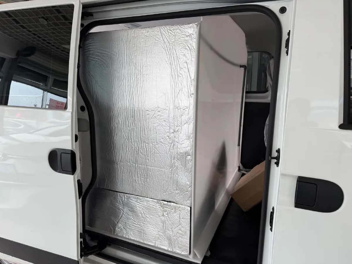 2025 MAXUS DaNa V1 BEV,autocango,china used car exporter,china ev exporter,chinese used car exporter,chinese used ev exporter