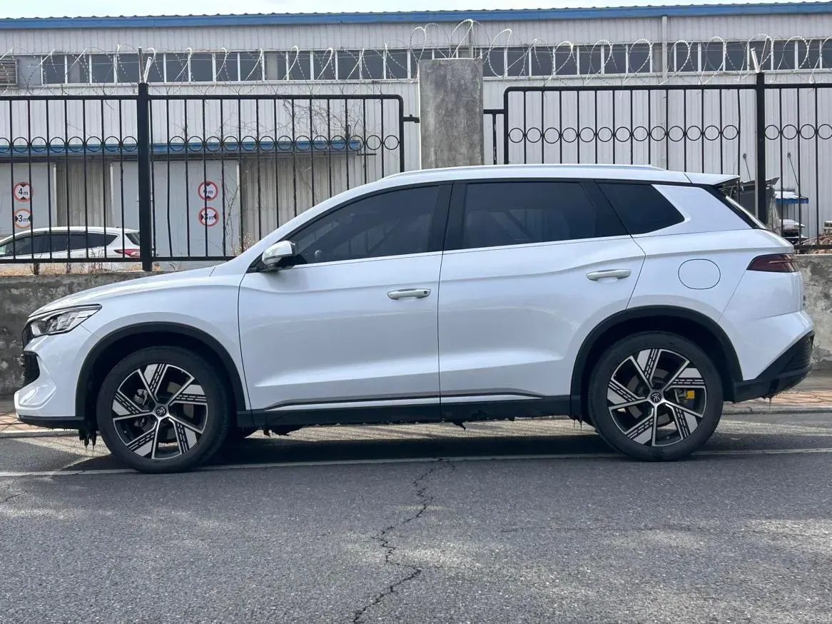 2023 BYD Song Pro 1.5L 110HP L4 E-CVT PHEV 18.3KWH,autocango,china used car exporter,china ev exporter,chinese used car exporter,chinese used ev exporter