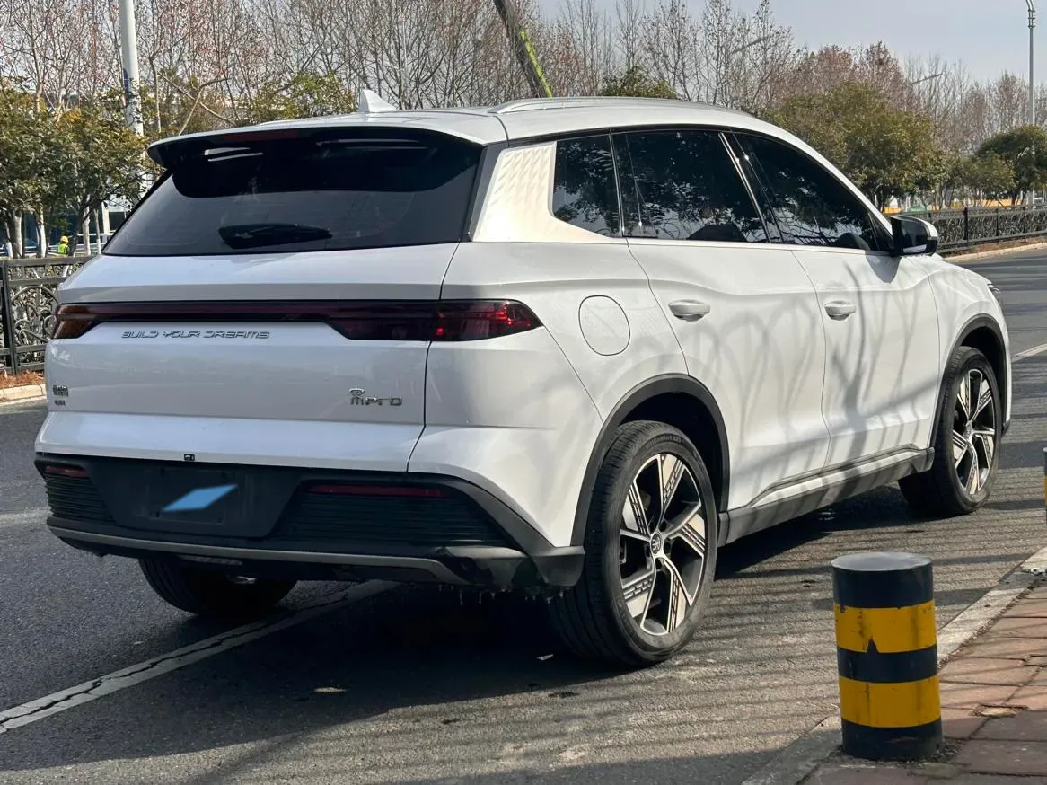 2023 BYD Song Pro 1.5L 110HP L4 E-CVT PHEV 18.3KWH,autocango,china used car exporter,china ev exporter,chinese used car exporter,chinese used ev exporter