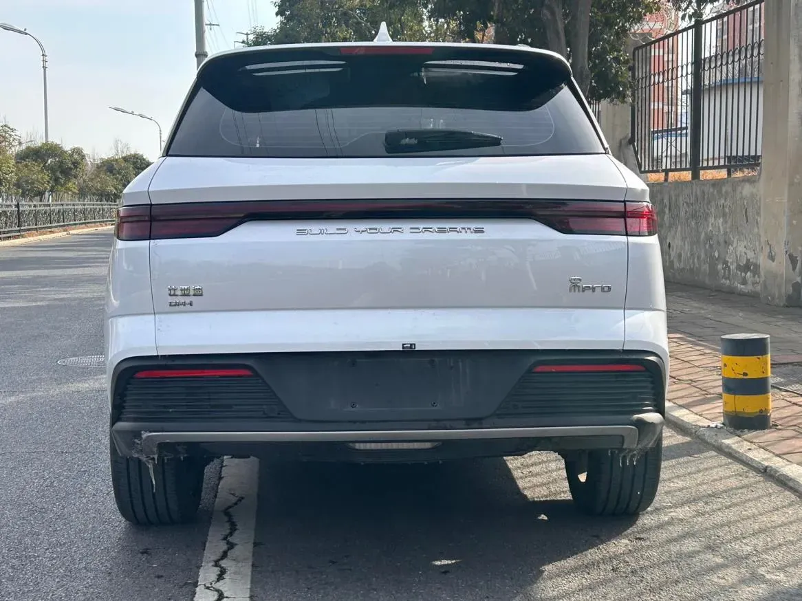 2023 BYD Song Pro 1.5L 110HP L4 E-CVT PHEV 18.3KWH,autocango,china used car exporter,china ev exporter,chinese used car exporter,chinese used ev exporter