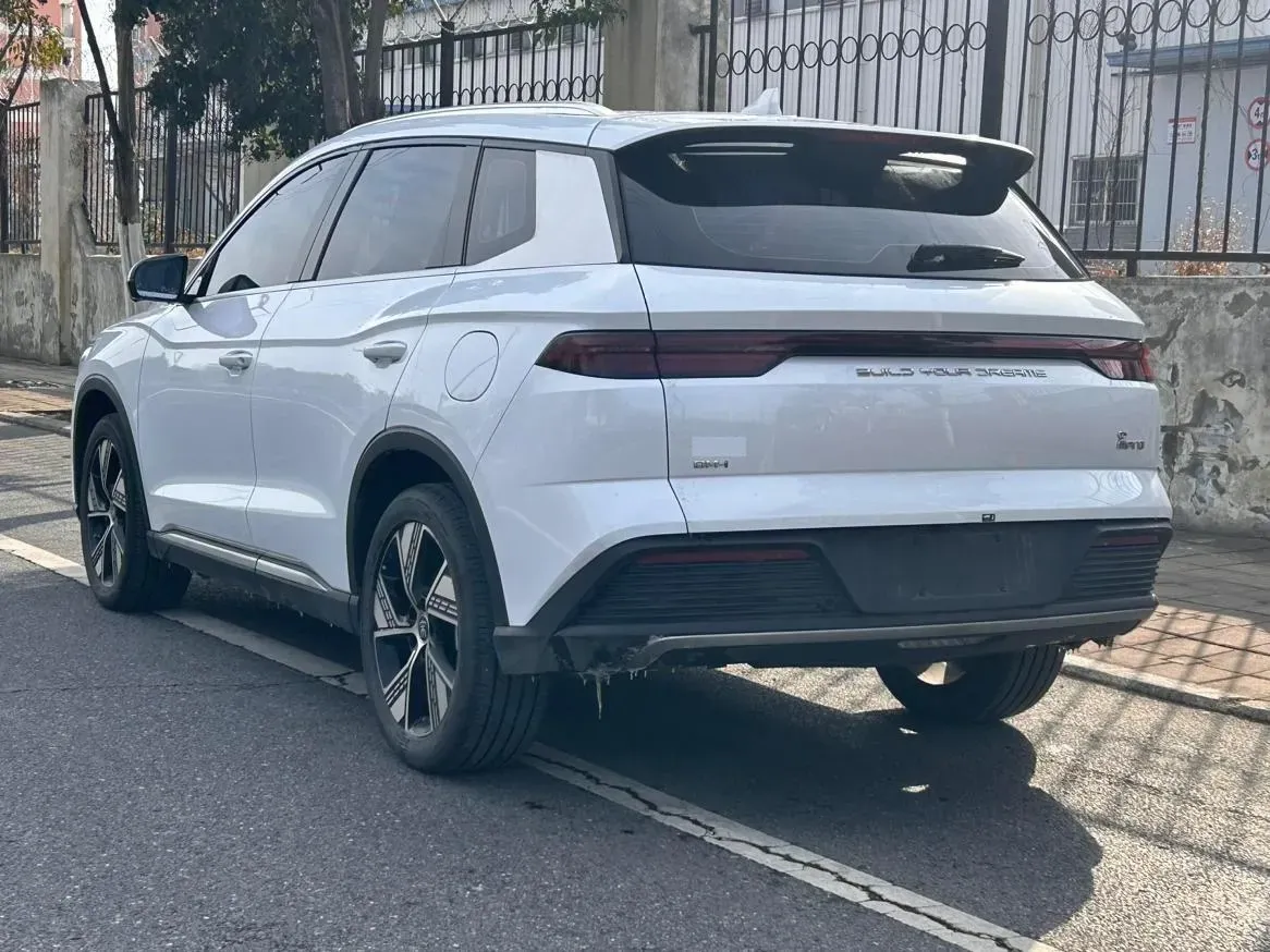 2023 BYD Song Pro 1.5L 110HP L4 E-CVT PHEV 18.3KWH,autocango,china used car exporter,china ev exporter,chinese used car exporter,chinese used ev exporter