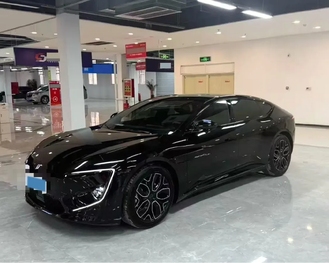 2026 Avatr 12 1.5T 156HP L4 REEV,autocango,china used car exporter,china ev exporter,chinese used car exporter,chinese used ev exporter