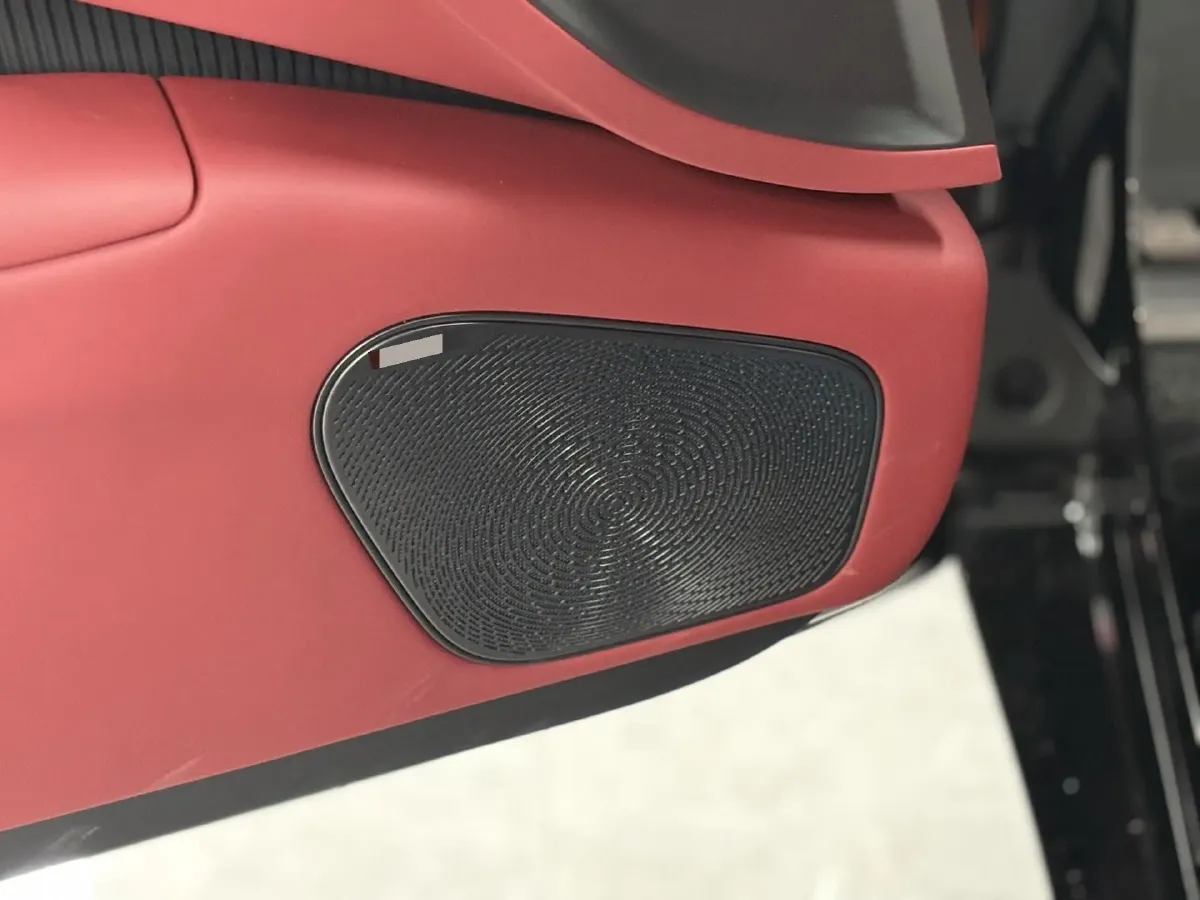 2026 Avatr 12 1.5T 156HP L4 REEV,autocango,china used car exporter,china ev exporter,chinese used car exporter,chinese used ev exporter