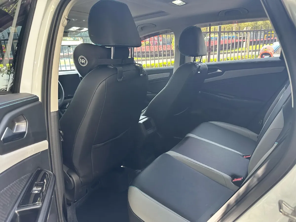 2023 Jetta VS5 1.4T 150HP L4 6AT,autocango,china used car exporter,china ev exporter,chinese used car exporter,chinese used ev exporter