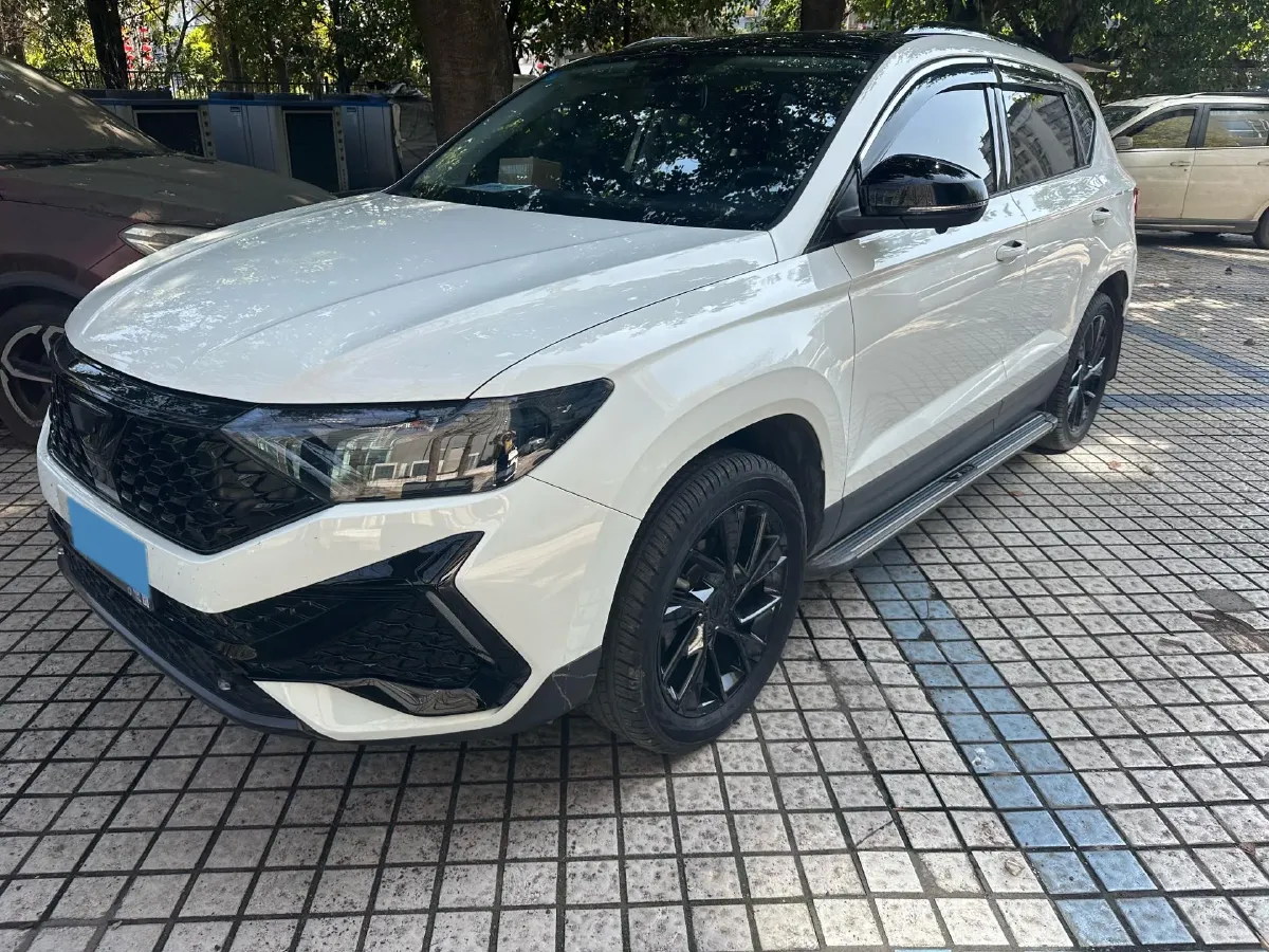 2023 Jetta VS5 1.4T 150HP L4 6AT,autocango,china used car exporter,china ev exporter,chinese used car exporter,chinese used ev exporter