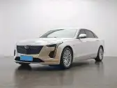 2021 CADILLAC CT6,autocango,china used car exporter,china ev exporter,chinese used car exporter,chinese used ev exporter