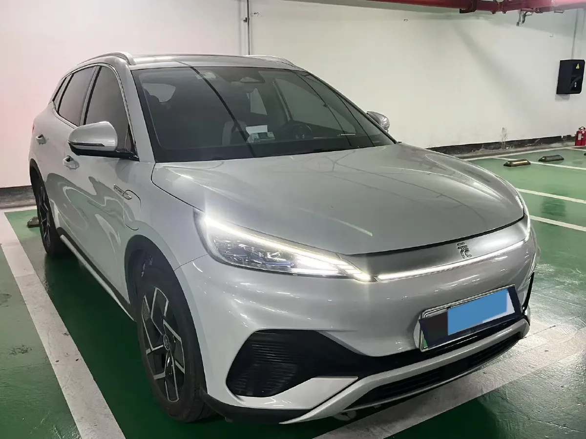 2022 Foton Grand General G7 2.0T 238HP L4 8AT,autocango,china used car exporter,china ev exporter,chinese used car exporter,chinese used ev exporter