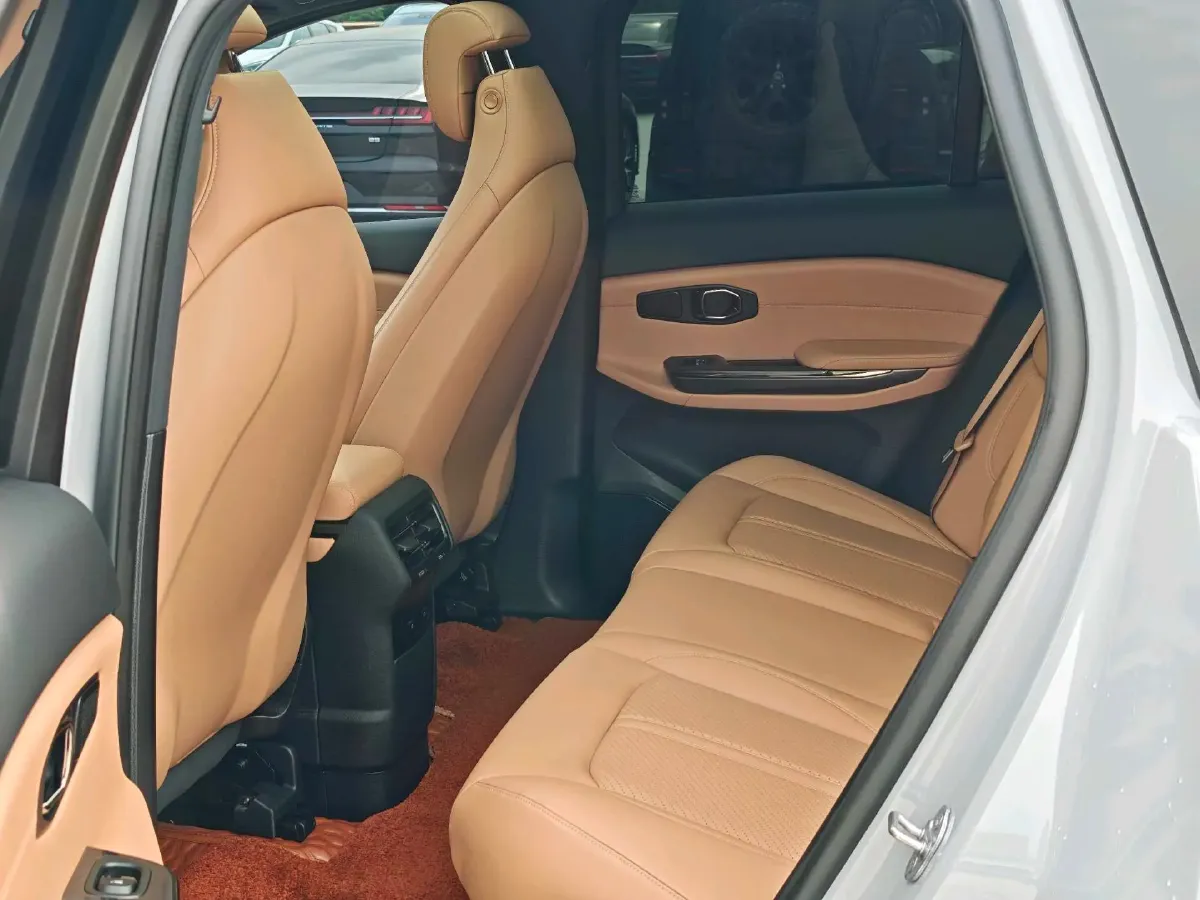 2020 NIO ES6 BEV 75KWH,autocango,china used car exporter,china ev exporter,chinese used car exporter,chinese used ev exporter