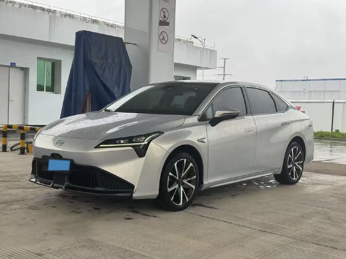 2022 ChangAn Oshan Z6 1.5T 170HP L4 6TCT PHEV 28.4KWH,autocango,china used car exporter,china ev exporter,chinese used car exporter,chinese used ev exporter
