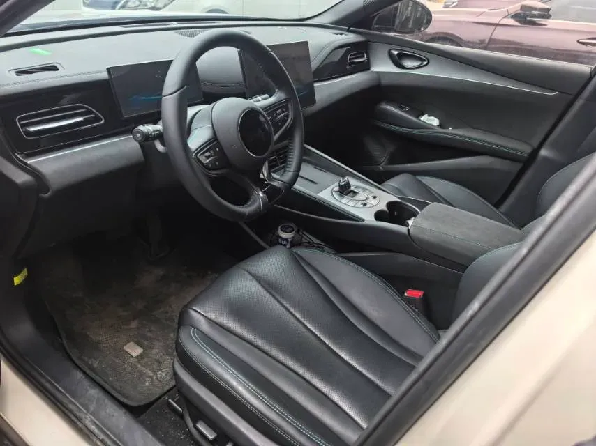 2024 BYD Seal06 1.5L 101HP L4 E-CVT PHEV 10.08KWH,autocango,china used car exporter,china ev exporter,chinese used car exporter,chinese used ev exporter