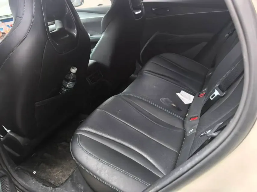 2024 BYD Seal06 1.5L 101HP L4 E-CVT PHEV 10.08KWH,autocango,china used car exporter,china ev exporter,chinese used car exporter,chinese used ev exporter