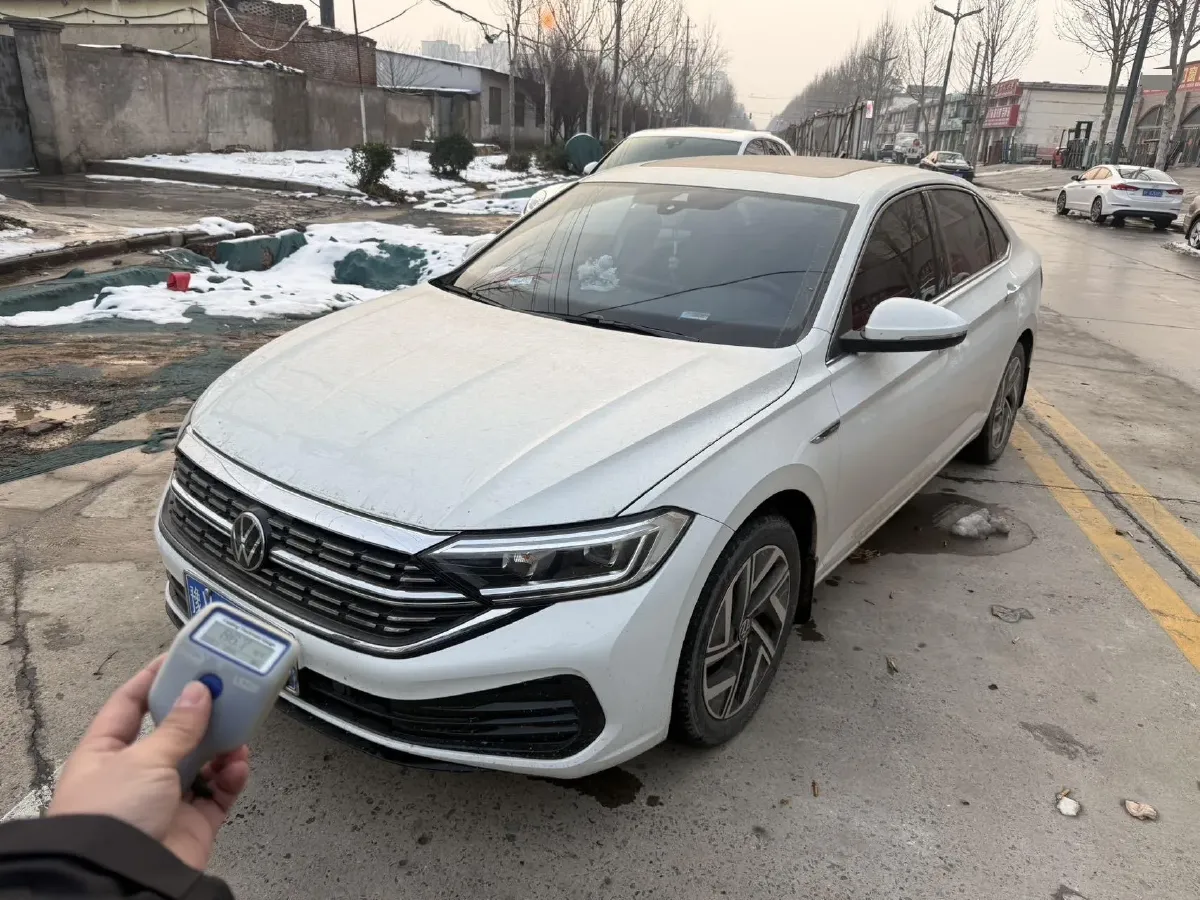 2023 Volkswagen Sagitar 1.2T 116HP L4 7DCT,autocango,china used car exporter,china ev exporter,chinese used car exporter,chinese used ev exporter