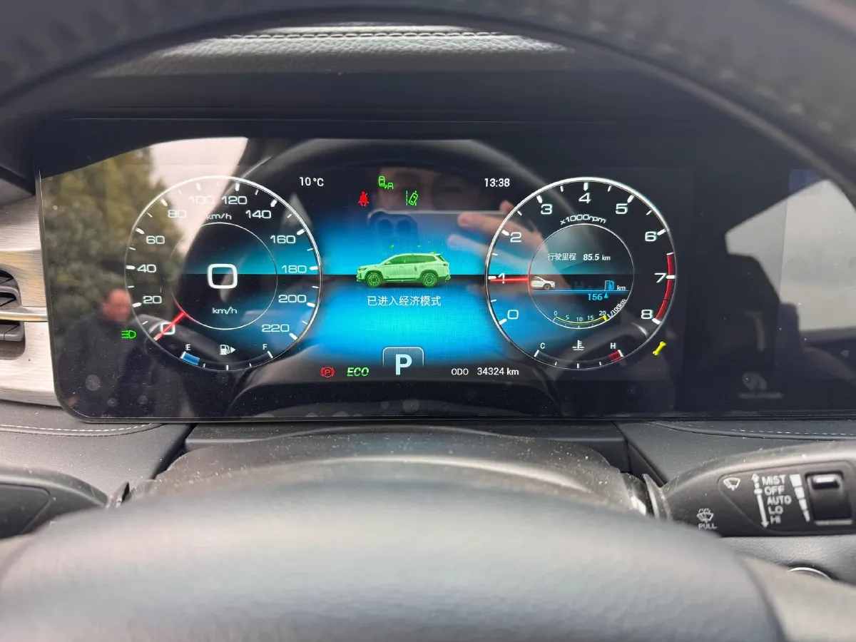 2021 Jetour X90 Plus 1.6T 197HP L4 7DCT,autocango,china used car exporter,china ev exporter,chinese used car exporter,chinese used ev exporter