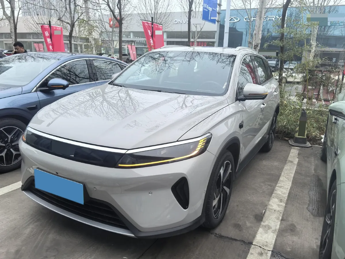 2025 BYD Sea Lion 05 DM-i 1.5L 101HP L4 E-CVT PHEV 18.3KWH,autocango,china used car exporter,china ev exporter,chinese used car exporter,chinese used ev exporter