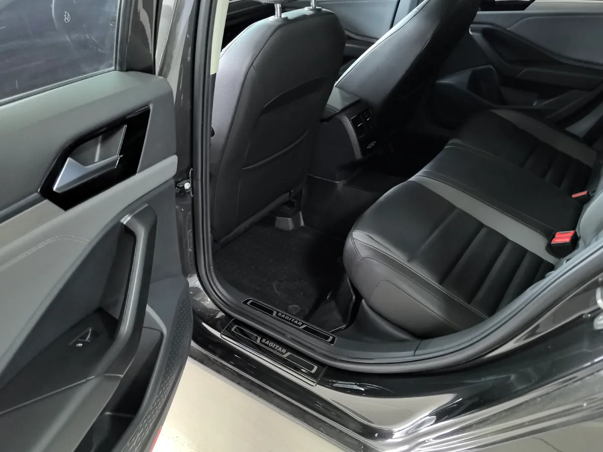 2020 Volkswagen Sagitar 1.4T 150HP L4 7DCT,autocango,china used car exporter,china ev exporter,chinese used car exporter,chinese used ev exporter