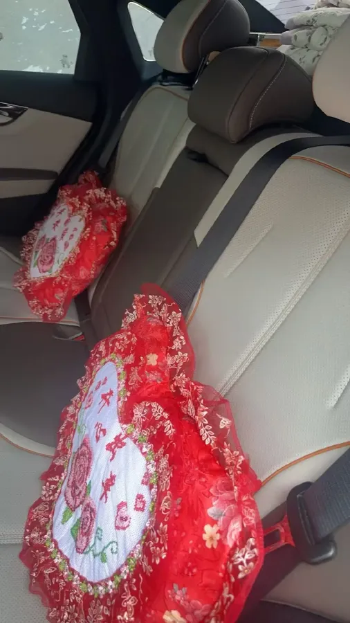 2024 BYD QinL 1.5L 101HP L4 E-CVT PHEV 15.87KWH,autocango,china used car exporter,china ev exporter,chinese used car exporter,chinese used ev exporter