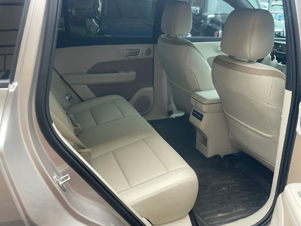 2025 Toyota BZ3X BEV 58.37KWH,autocango,china used car exporter,china ev exporter,chinese used car exporter,chinese used ev exporter