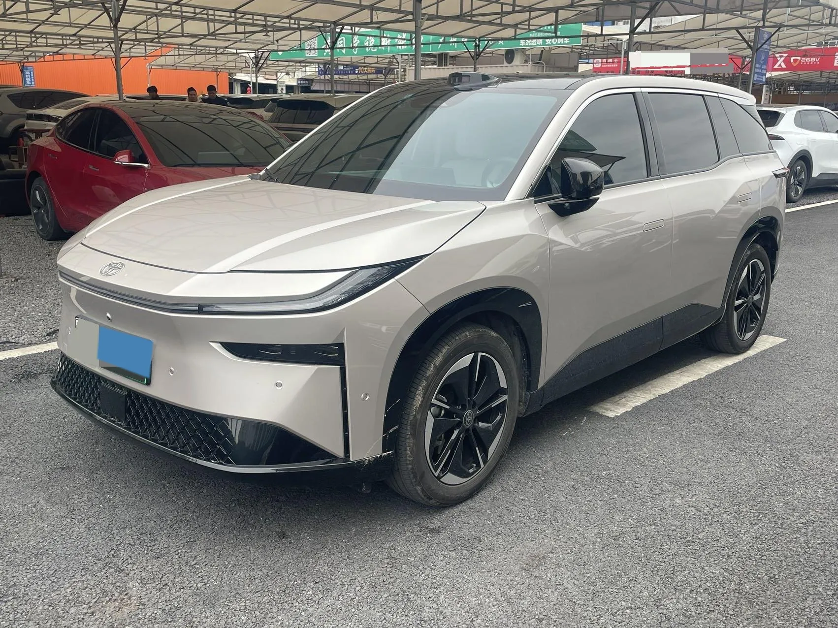 autocango,china used car exporter,china ev exporter,chinese used car exporter,chinese used ev exporter