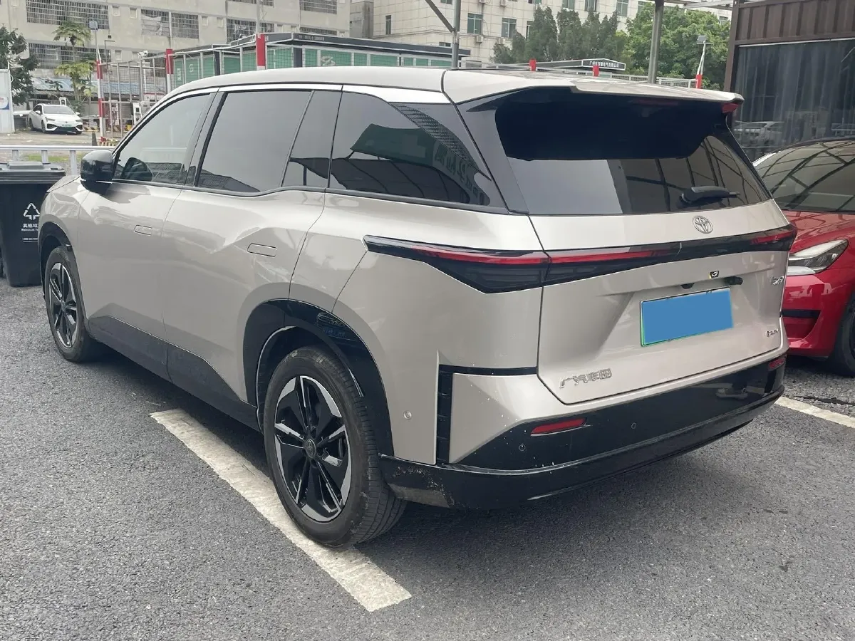 2025 Toyota BZ3X BEV 58.37KWH,autocango,china used car exporter,china ev exporter,chinese used car exporter,chinese used ev exporter
