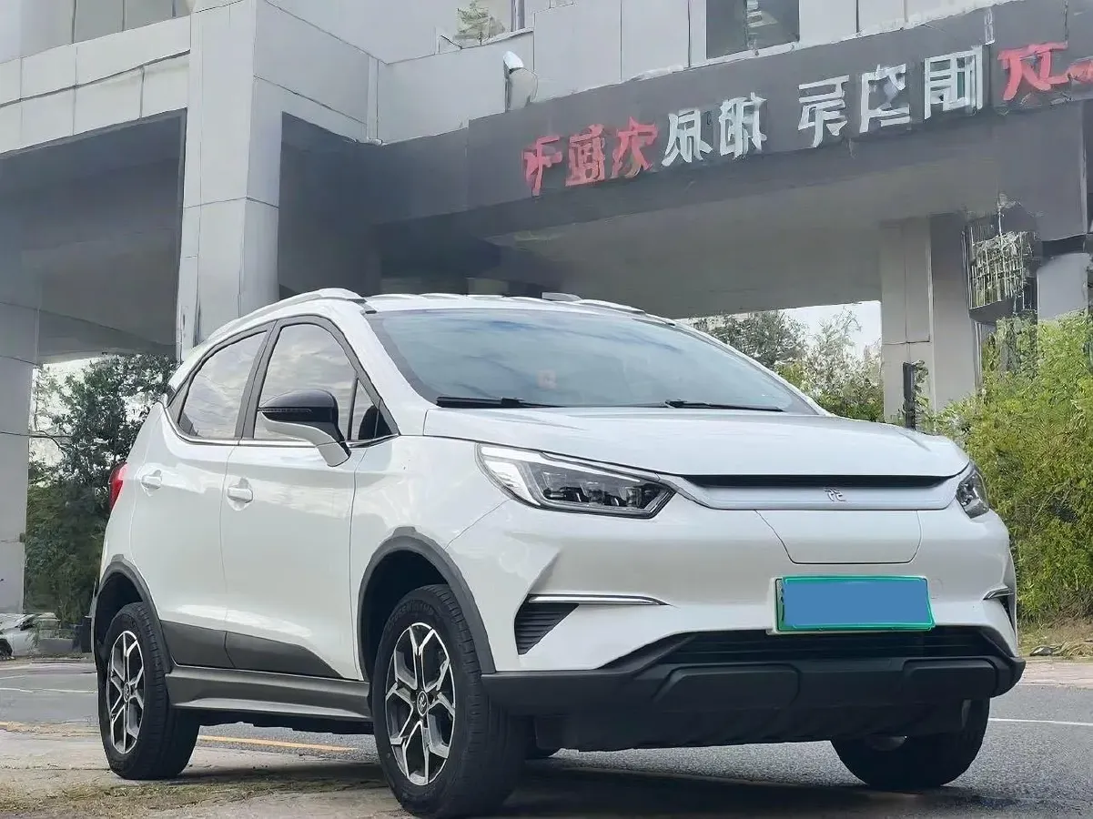 2021 BYD Song Pro 1.5T 160HP L4 7DCT,autocango,china used car exporter,china ev exporter,chinese used car exporter,chinese used ev exporter