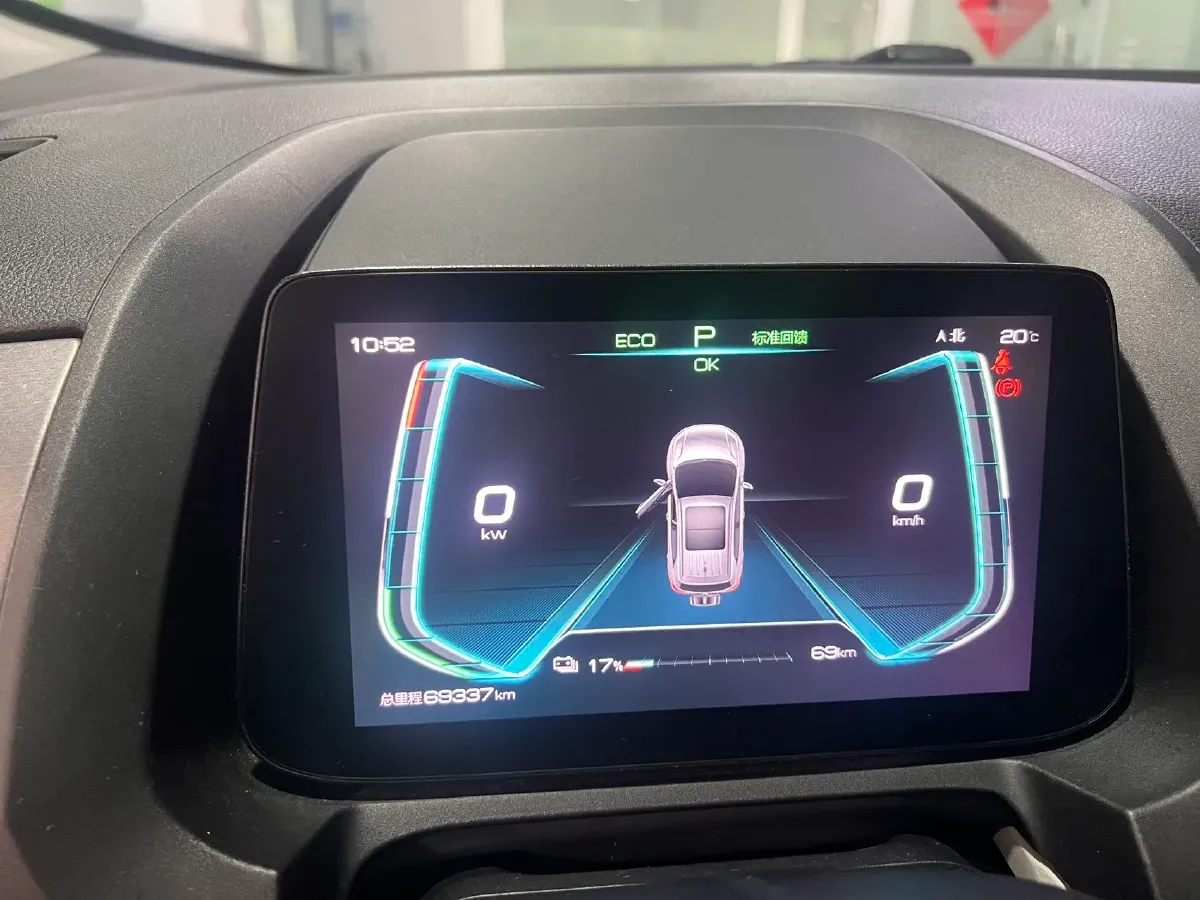 2021 BYD Song Pro 1.5T 160HP L4 7DCT,autocango,china used car exporter,china ev exporter,chinese used car exporter,chinese used ev exporter