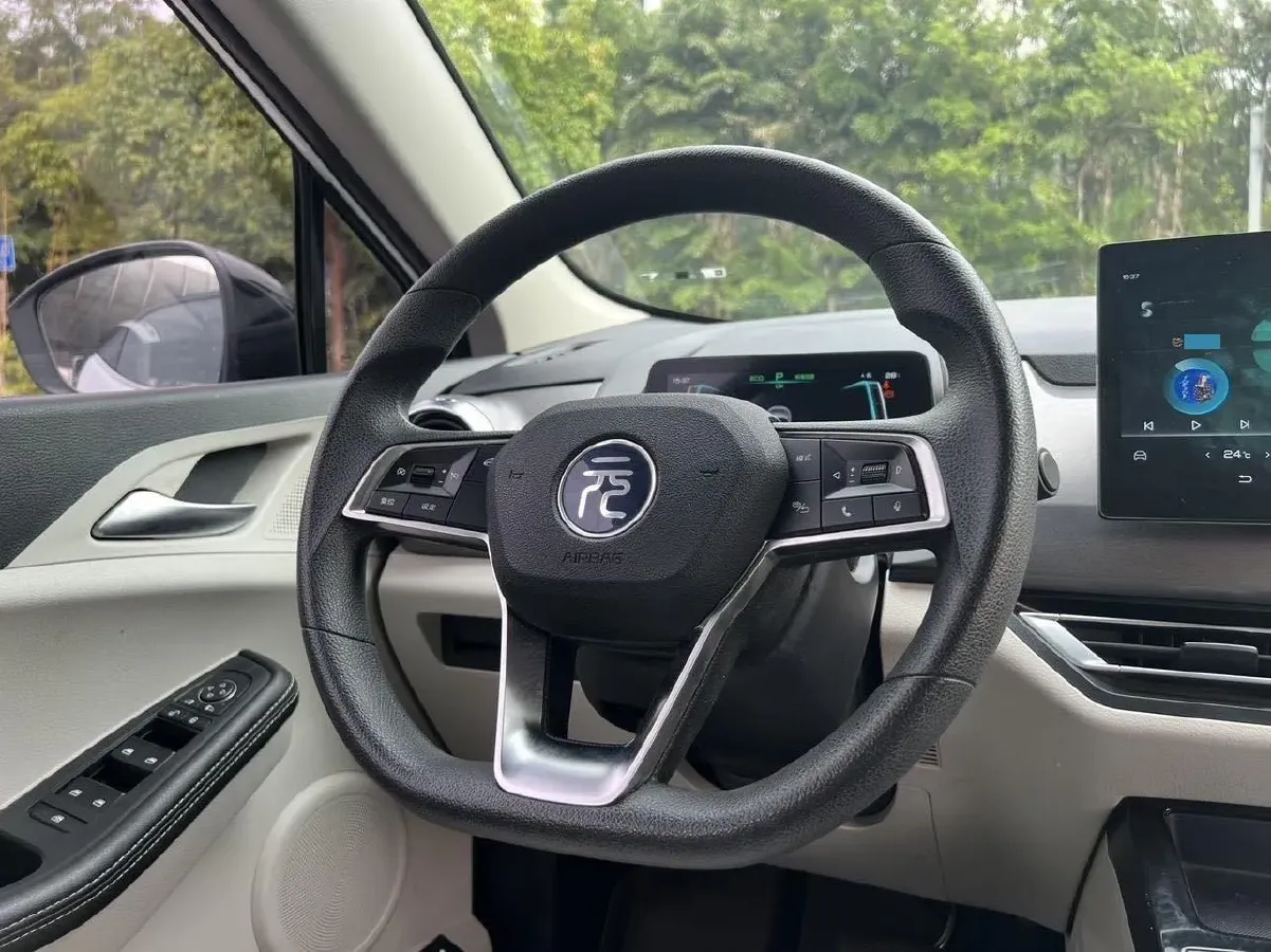 2021 BYD Song Pro 1.5T 160HP L4 7DCT,autocango,china used car exporter,china ev exporter,chinese used car exporter,chinese used ev exporter