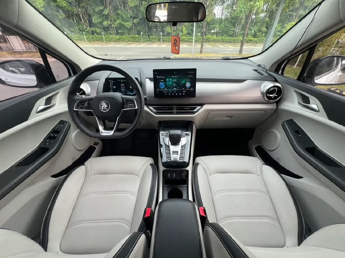 2021 BYD Song Pro 1.5T 160HP L4 7DCT,autocango,china used car exporter,china ev exporter,chinese used car exporter,chinese used ev exporter