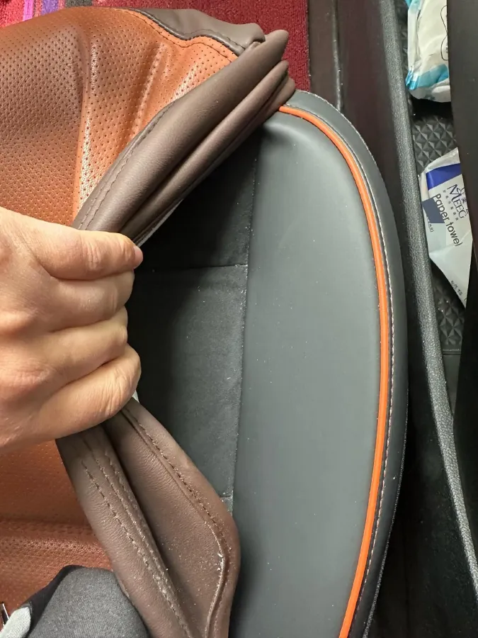 2022 Haval XY 1.5T 184HP L4 7DCT,autocango,china used car exporter,china ev exporter,chinese used car exporter,chinese used ev exporter