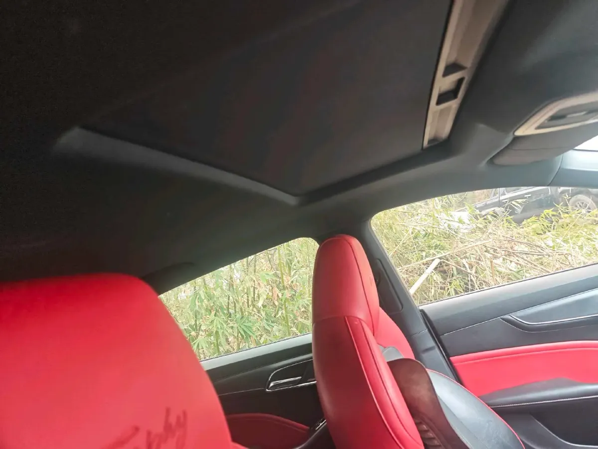 2020 MG MG6 1.5T 181HP L4 7DCT,autocango,china used car exporter,china ev exporter,chinese used car exporter,chinese used ev exporter