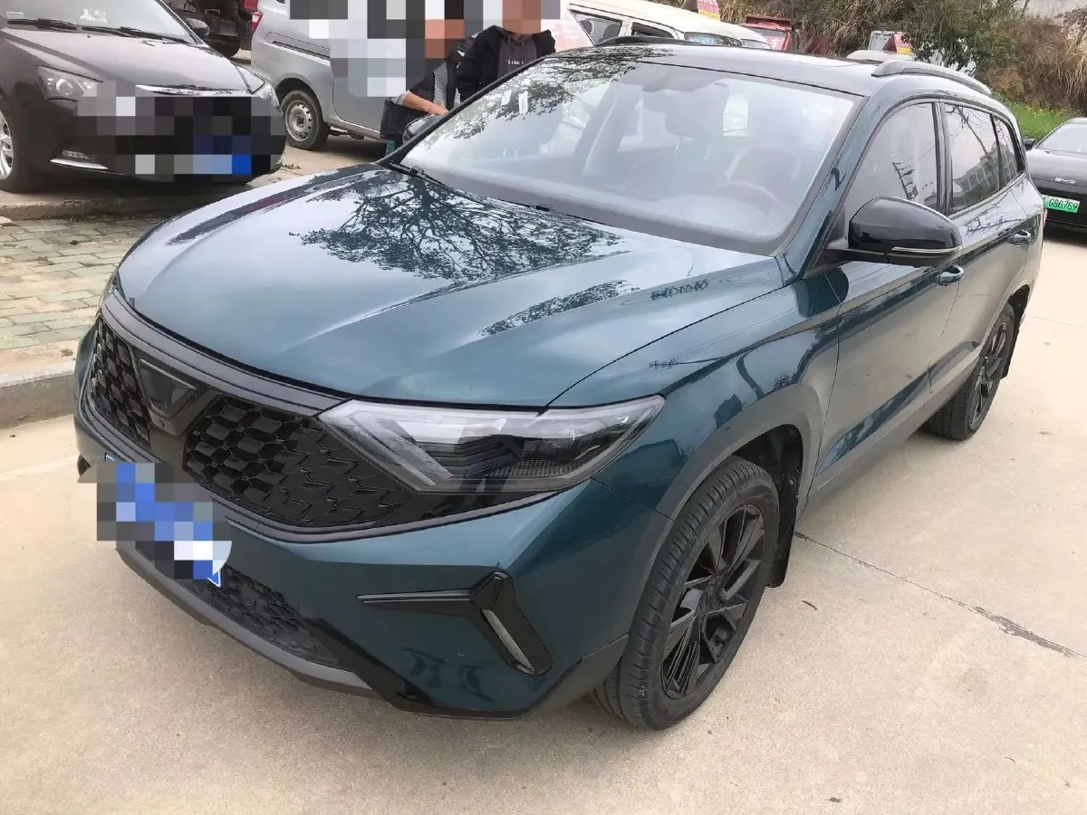 2022 Jetta VS7 1.4T 150HP L4 6AT,autocango,china used car exporter,china ev exporter,chinese used car exporter,chinese used ev exporter