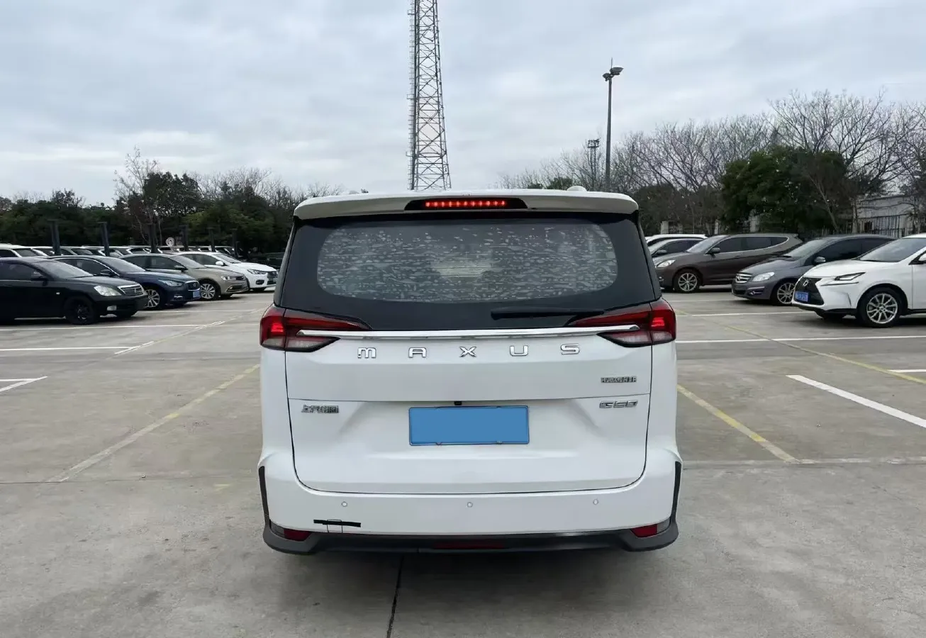 2019 MAXUS G50 1.5T 169HP L4 7DCT,autocango,china used car exporter,china ev exporter,chinese used car exporter,chinese used ev exporter