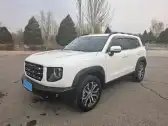 2022 HAVAL DARGO 2022 HAVAL DARGO,autocango,china used car exporter,china ev exporter,chinese used car exporter,chinese used ev exporter