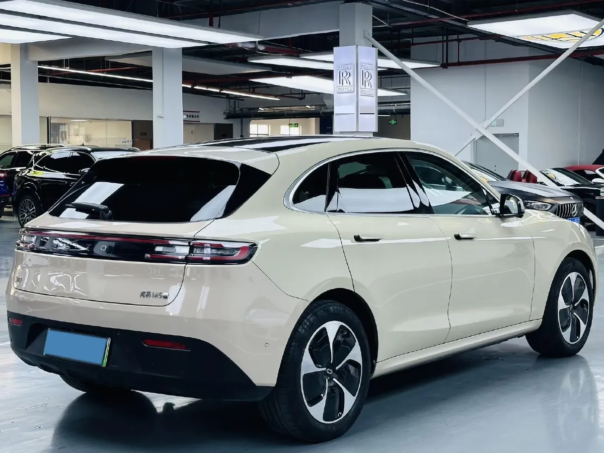 2022 Lincoln Corsair 2.0T 245HP L4 8AT,autocango,china used car exporter,china ev exporter,chinese used car exporter,chinese used ev exporter