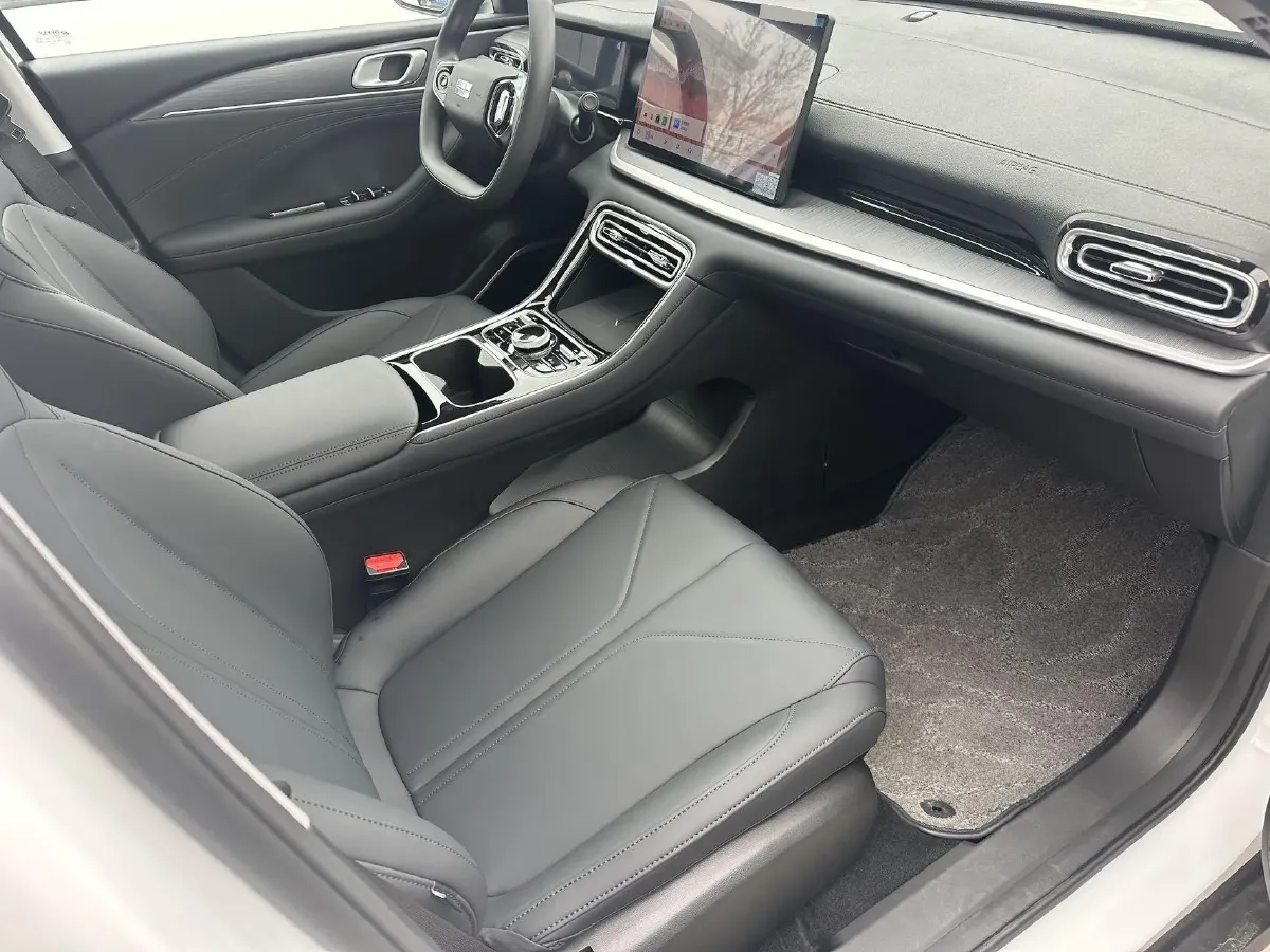 2025 ChangAn KuaYue KuaYueXing V5 EV BEV 41.86KWH,autocango,china used car exporter,china ev exporter,chinese used car exporter,chinese used ev exporter