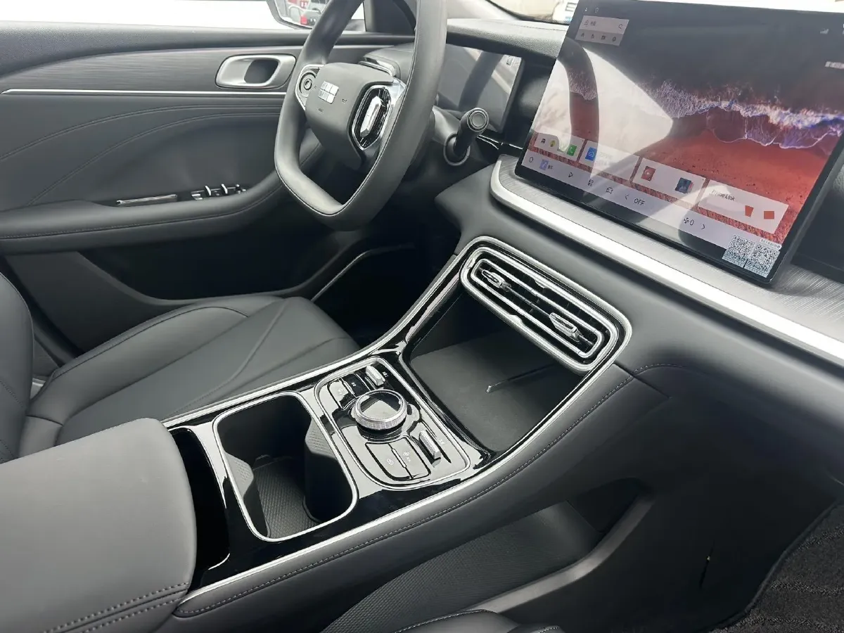 2025 ChangAn KuaYue KuaYueXing V5 EV BEV 41.86KWH,autocango,china used car exporter,china ev exporter,chinese used car exporter,chinese used ev exporter