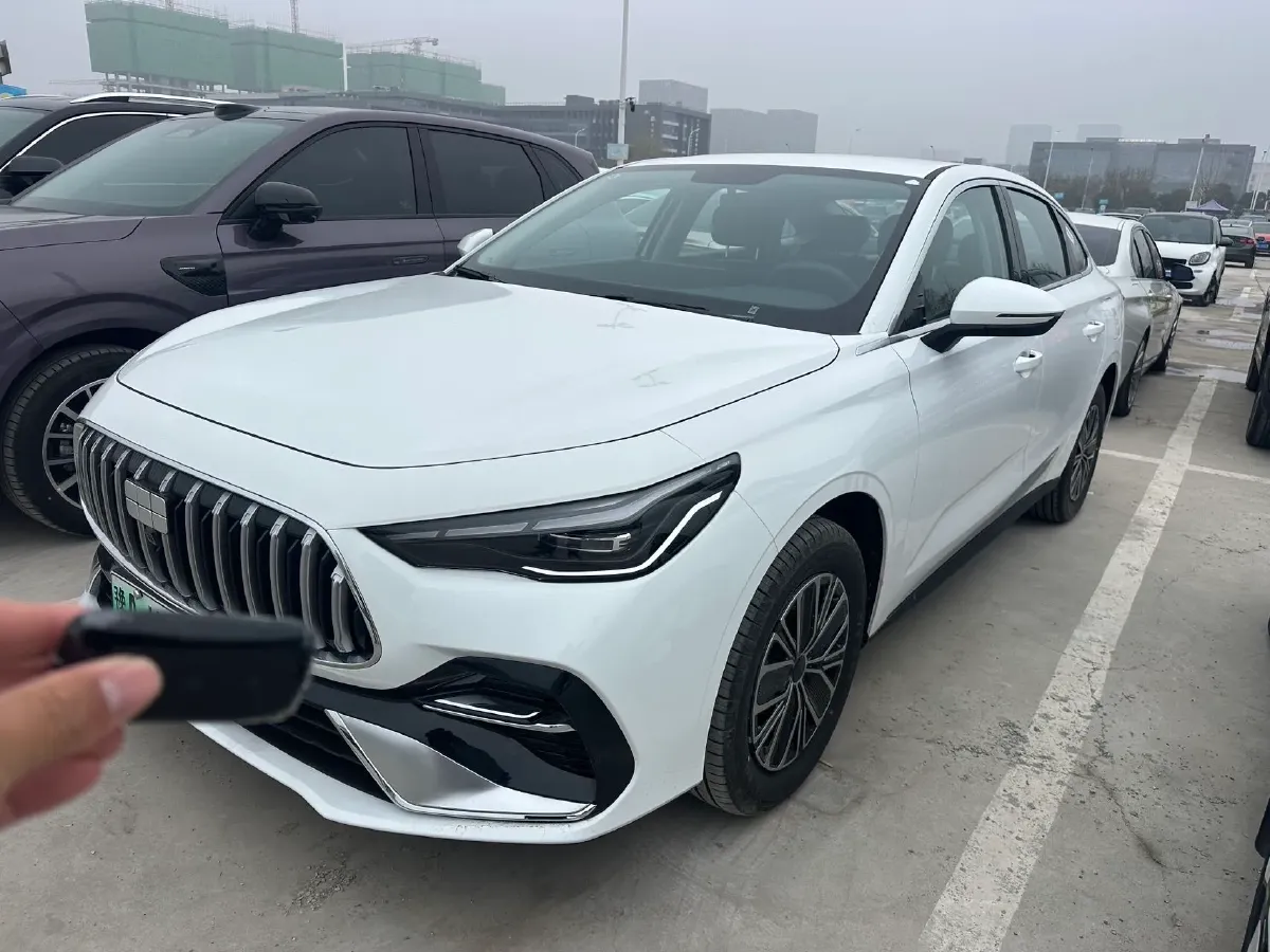 2025 ChangAn KuaYue KuaYueXing V5 EV BEV 41.86KWH,autocango,china used car exporter,china ev exporter,chinese used car exporter,chinese used ev exporter