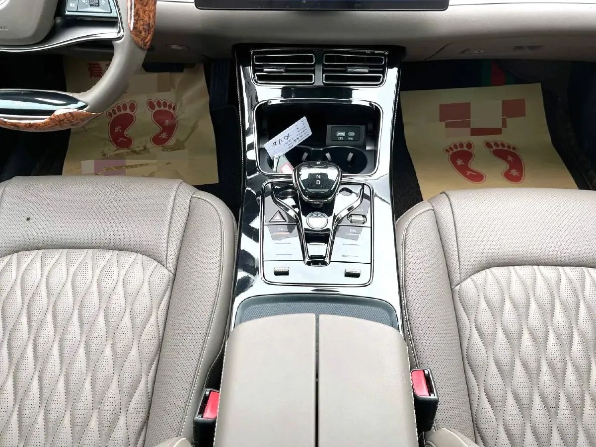 2023 BYD Han 1.5T 139HP L4 E-CVT PHEV 18.316KWH,autocango,china used car exporter,china ev exporter,chinese used car exporter,chinese used ev exporter