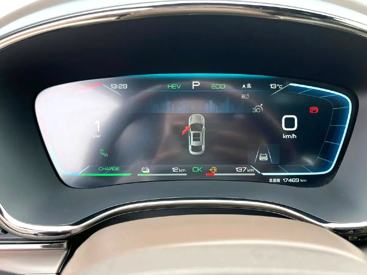 2023 BYD Han 1.5T 139HP L4 E-CVT PHEV 18.316KWH,autocango,china used car exporter,china ev exporter,chinese used car exporter,chinese used ev exporter