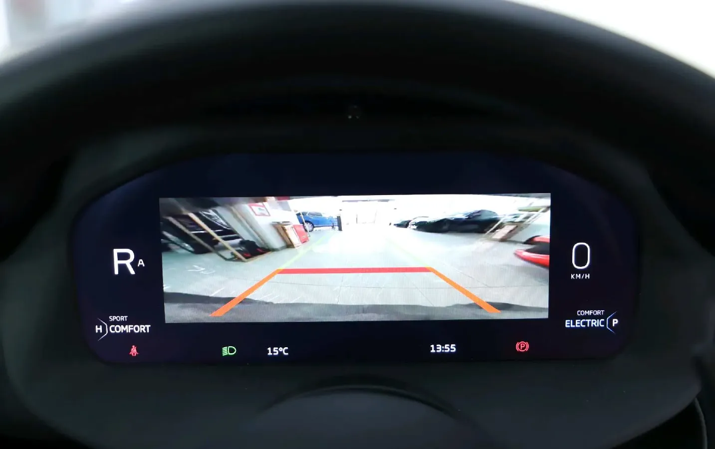 2025 McLaren Artura 3.0T 585HP V6 8DCT PHEV 7.4KWH,autocango,china used car exporter,china ev exporter,chinese used car exporter,chinese used ev exporter