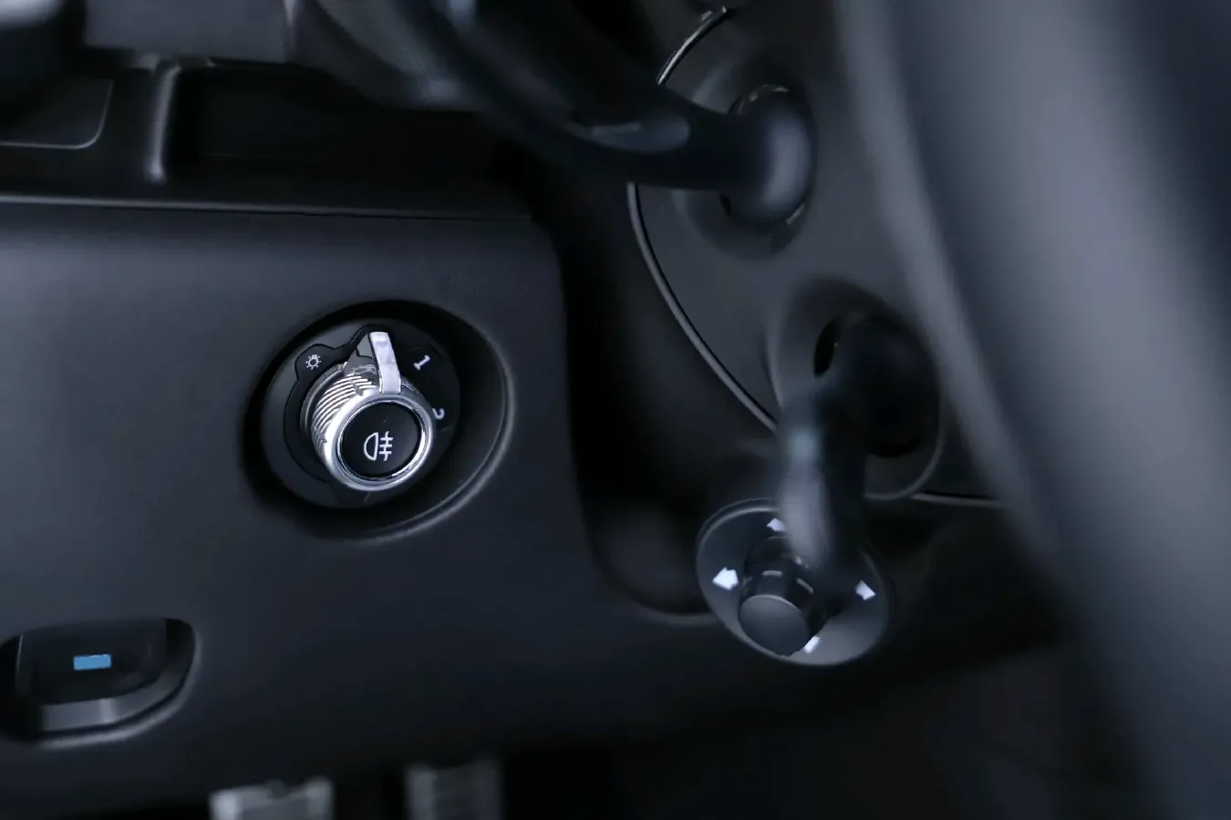 2025 McLaren Artura 3.0T 585HP V6 8DCT PHEV 7.4KWH,autocango,china used car exporter,china ev exporter,chinese used car exporter,chinese used ev exporter