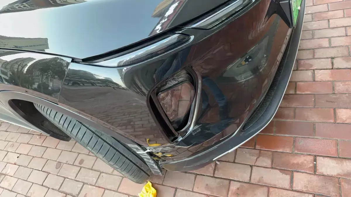 2024 NIO ES6 BEV 75KWH,autocango,china used car exporter,china ev exporter,chinese used car exporter,chinese used ev exporter