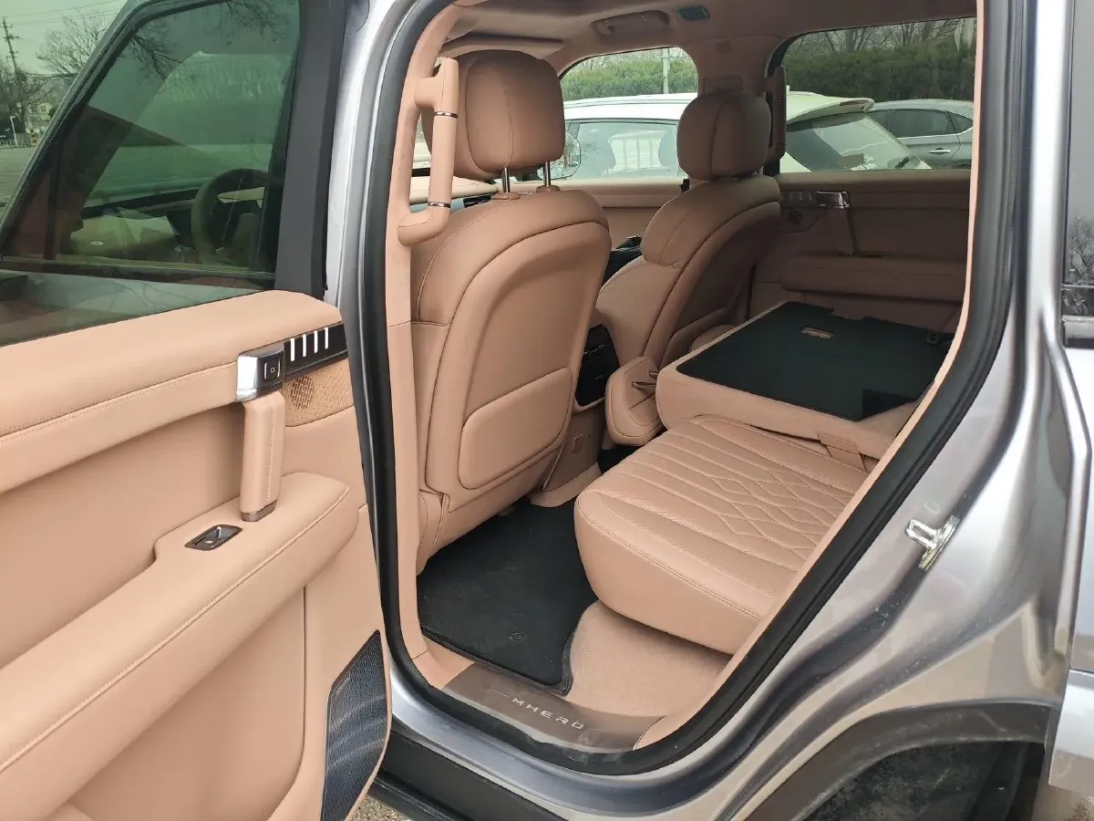 2025 BMW 3 Series 2.0T 245HP L4 8AT,autocango,china used car exporter,china ev exporter,chinese used car exporter,chinese used ev exporter