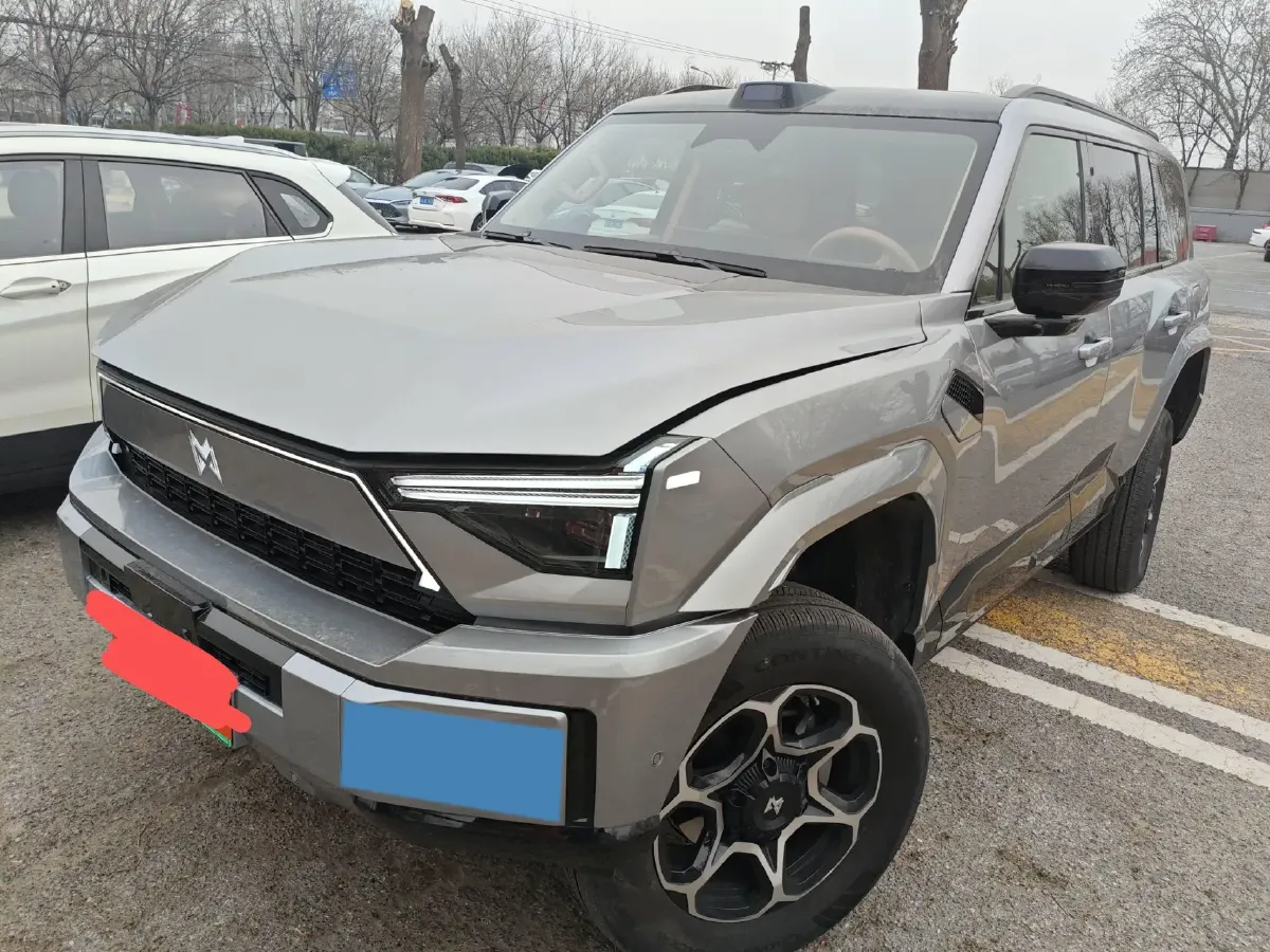 2025 BMW 3 Series 2.0T 245HP L4 8AT,autocango,china used car exporter,china ev exporter,chinese used car exporter,chinese used ev exporter