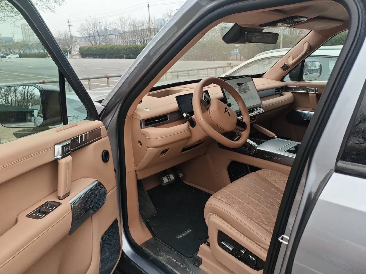 2025 BMW 3 Series 2.0T 245HP L4 8AT,autocango,china used car exporter,china ev exporter,chinese used car exporter,chinese used ev exporter